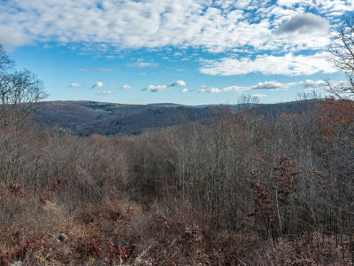 Swaller Hill Rd Sharon, CT 06069