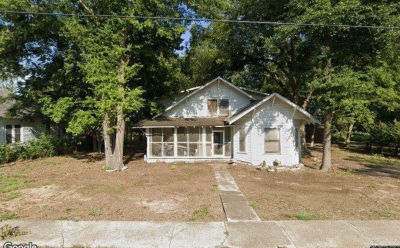 1130 Clifton St Conway, AR 72034