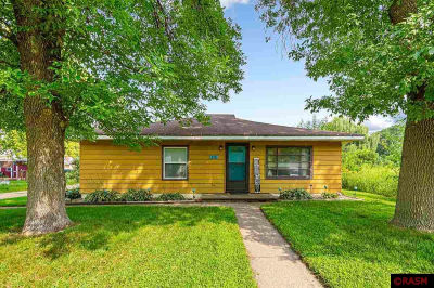 210 Bird St S Mankato, MN 56001