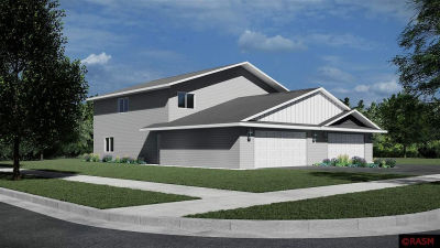 3200 Noble Dr Mankato, MN 56001