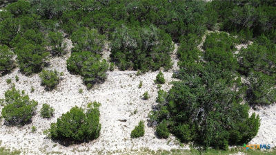 0 Valley Hvn Canyon Lake, TX 78133