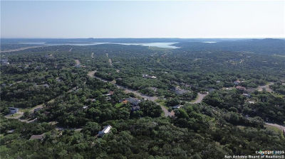 623 Firefly Dr #1140 Canyon Lake, TX 78133