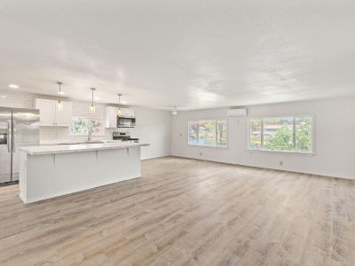 311 Bandy Way Grants Pass, OR 97526