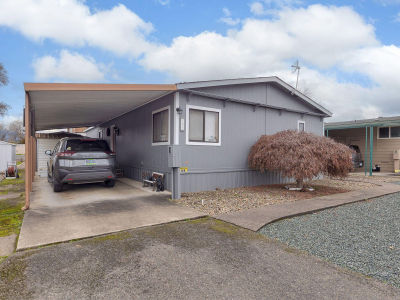 109 Waverly Dr Grants Pass, OR 97526