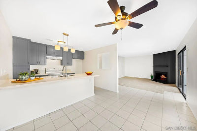 3219 Midway Dr UNIT 407 San Diego, CA 92110