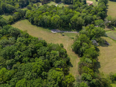 9035 Possum Trot Trl LOT 2 College Grove, TN 37046