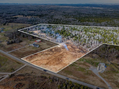 0 Kedron Rd #TRACT Spring Hill, TN 37174