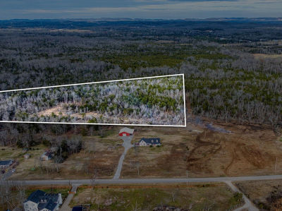 0 Kedron Rd LOT 2 Spring Hill, TN 37174