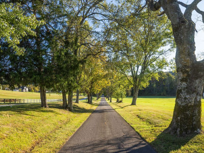 2133 Allisona Rd Eagleville, TN 37060