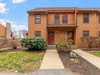 240 Franklin St APT 9 Laconia, NH 03246