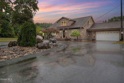 200 Maeotsa Ln Guilderland, NY 12009