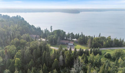 15542 County Road 540 Nashwauk, MN 55769