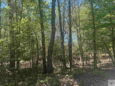 6889 Fm 1399 Linden, TX 75563