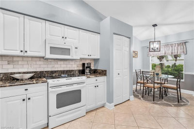 1724 Royal Cir #901 Naples, FL 34112