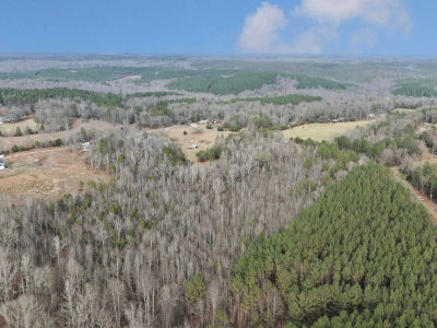 428 Horseshoe Rd Honea Path, SC 29654