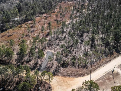 Spring Creek Rd Lugoff, SC 29078