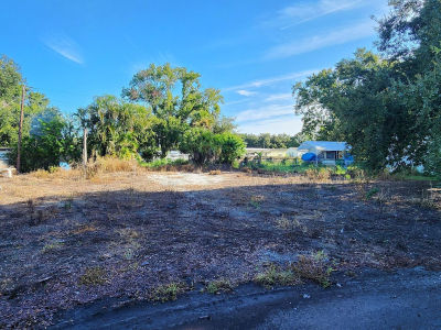 350 Nice Ct Merritt Island, FL 32953