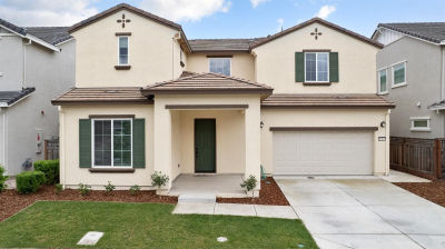 1652 Andromeda Ct Lathrop, CA 95330