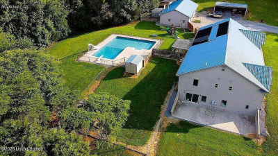 2375 Jones Chapel Rd Columbia, KY 42728