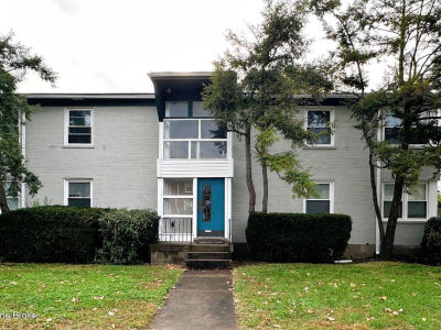 2902 Abigail Dr APT 4 Louisville, KY 40205
