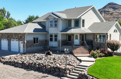 315 S 300 E Monroe, UT 84754