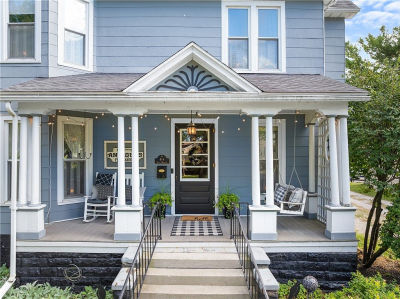 414 W Madison St Paris, IL 61944