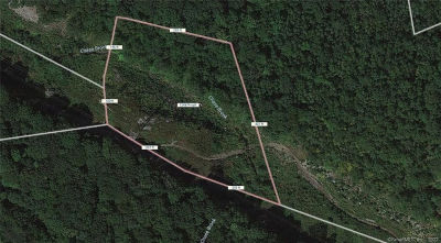 0 N Main St Waterbury, CT 06704