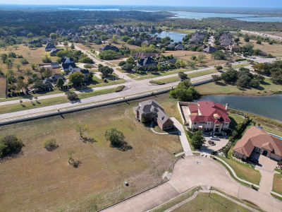 435 Breezeway Ct Cedar Hill, TX 75104