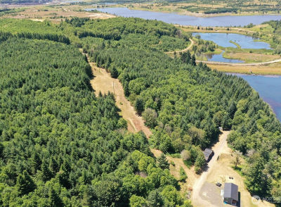 21500 Tono Rd SE Centralia, WA 98531