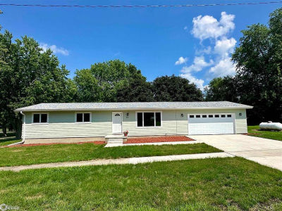 501 Head St Churdan, IA 50050