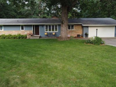 1109 McDuffie Dr Jefferson, IA 50129