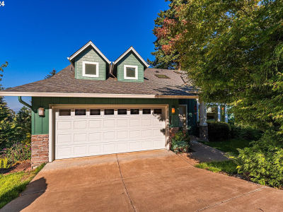 3335 Bentley Ave Eugene, OR 97405