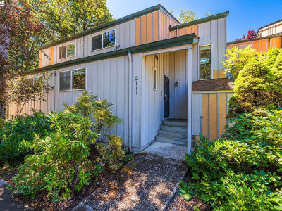 2111 Hawkins Ln Eugene, OR 97405