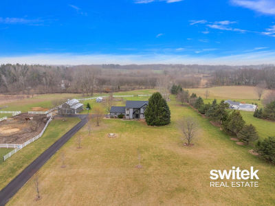 9750 Meadow Valley SE Caledonia, MI 49316