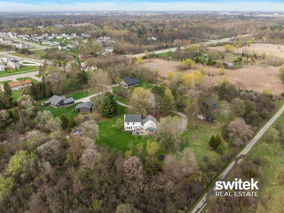 2772 60th St SE Grand Rapids, MI 49508