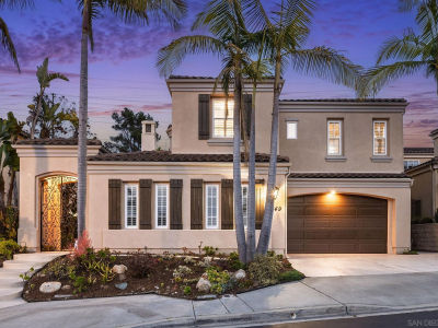 11649 Thistle Hill Pl San Diego, CA 92130