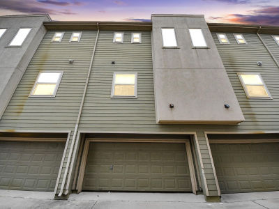 1403 Delano St #6 Houston, TX 77003