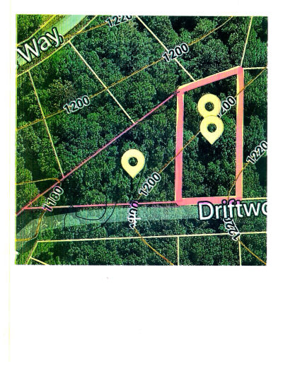 17746 Driftwood Approach Road, Fayetteville, AR, USA