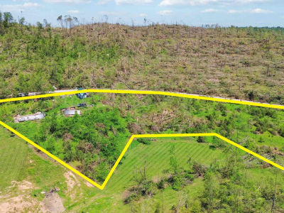 11935 Highway 192 Somerset, KY 42501