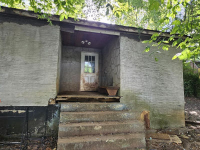 804 Nixon St Ferguson, KY 42533