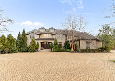 1755 Sunnyside Ave Highland Park, IL 60035