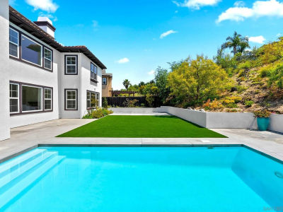 1120 Championship Rd Oceanside, CA 92057