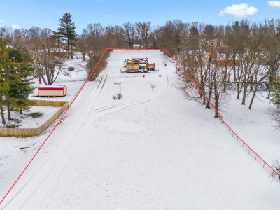 449 W Main St Mount Sterling, KY 40353