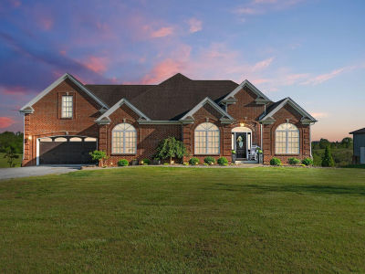 6595 Mount Sterling Rd Winchester, KY 40391