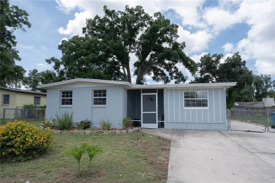 711 Mason St Brandon, FL 33511