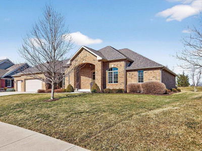 5504 W Sawgrass Way Muncie, IN 47304