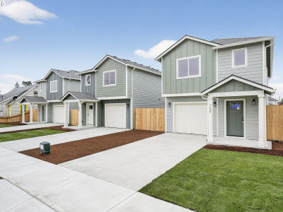 705 S 9th Ave Kelso, WA 98626