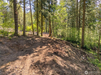 147 Old Spreadborough Rd Kalama, WA 98625