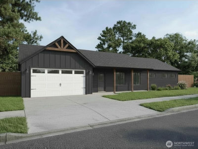 2 Endor Heights Ct Vader, WA 98593