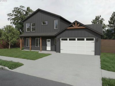 1 Endor Heights Ct Vader, WA 98593